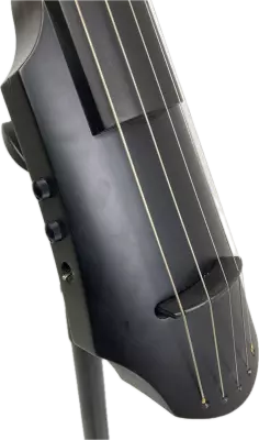 Store Special Product - NS DESIGNS NXT 5-STRING ACTIVE CELLO
